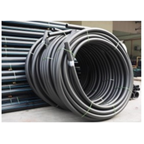hdpe pn10 pipe catalogue Full form 200mm pn10 hdpe pipe for water supply